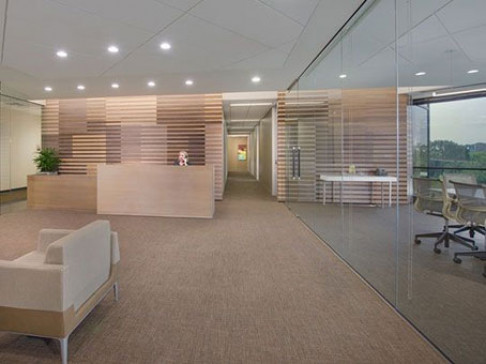 Office: Tennessee, American Center, 3102 West End Avenue, Nashville, TN 37203
