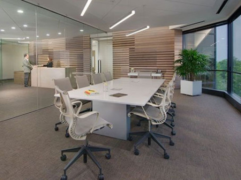 Office: Tennessee, American Center, 3102 West End Avenue, Nashville, TN 37203