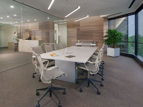 Office: Tennessee, American Center, 3102 West End Avenue, Nashville, TN 37203