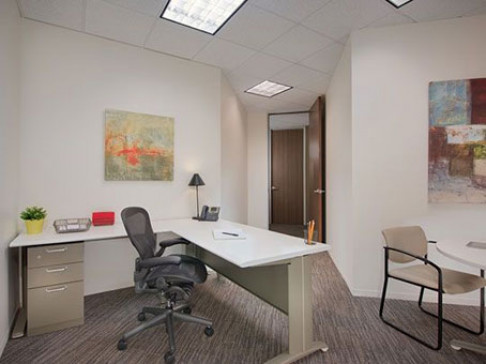 Office: Tennessee, American Center, 3102 West End Avenue, Nashville, TN 37203