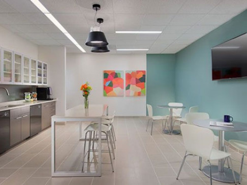 Office: Tennessee, American Center, 3102 West End Avenue, Nashville, TN 37203