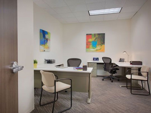 Office: Tennessee, American Center, 3102 West End Avenue, Nashville, TN 37203