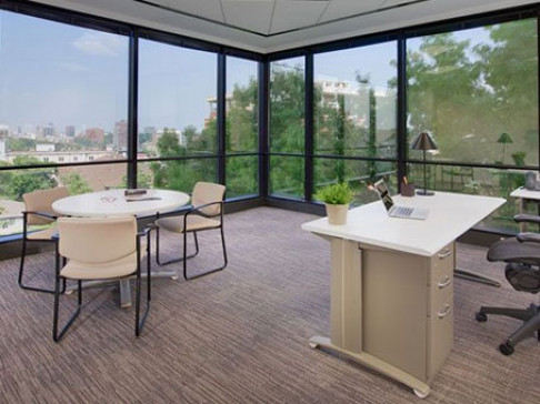 Office: Tennessee, American Center, 3102 West End Avenue, Nashville, TN 37203
