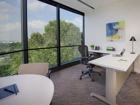 Office: Tennessee, American Center, 3102 West End Avenue, Nashville, TN 37203