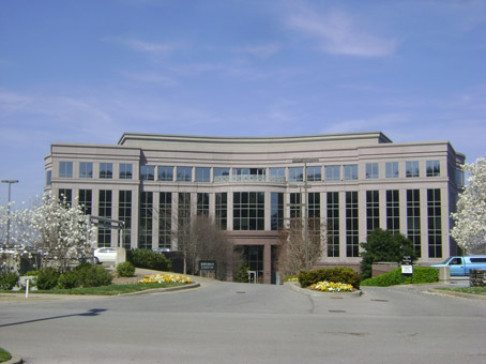 Office: Tennessee, Burton Hills, 40 Burton Hills Boulevard, Nashville, TN 37215