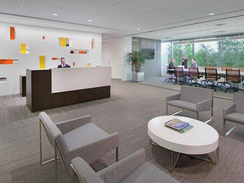 Office: Tennessee, Burton Hills, 40 Burton Hills Boulevard, Nashville, TN 37215