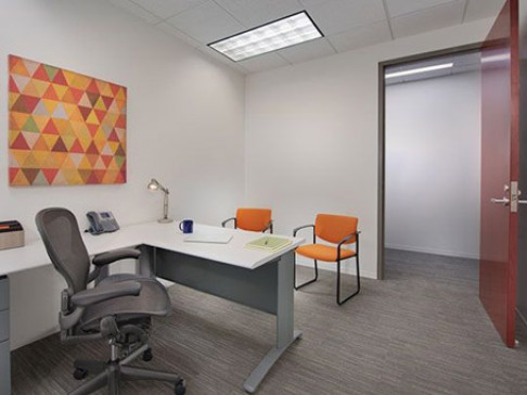 Office: Tennessee, Burton Hills, 40 Burton Hills Boulevard, Nashville, TN 37215