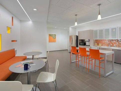 Office: Tennessee, Burton Hills, 40 Burton Hills Boulevard, Nashville, TN 37215