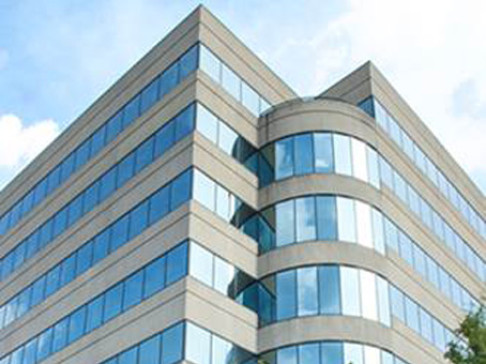 Office: Tennessee, Highland Ridge II, 555 Marriott Drive, Nashville, TN 37214