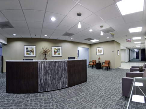 Office: Tennessee, West End, 3200 West End Avenue, Nashville, TN 37203