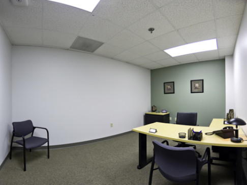 Office: Tennessee, West End, 3200 West End Avenue, Nashville, TN 37203