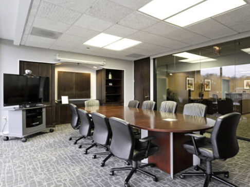 Office: Tennessee, West End, 3200 West End Avenue, Nashville, TN 37203