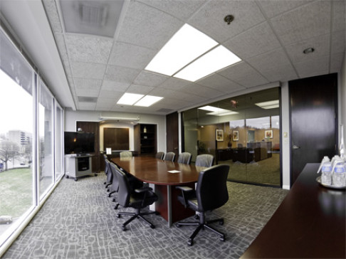 Office: Tennessee, West End, 3200 West End Avenue, Nashville, TN 37203