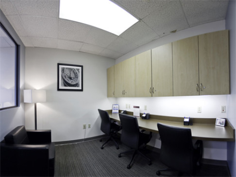 Office: Tennessee, West End, 3200 West End Avenue, Nashville, TN 37203