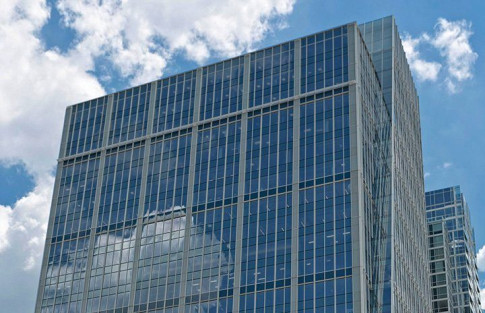 Office: Terminus 200, Buckhead, Piedmont Road NE, Atlanta, GA 30305
