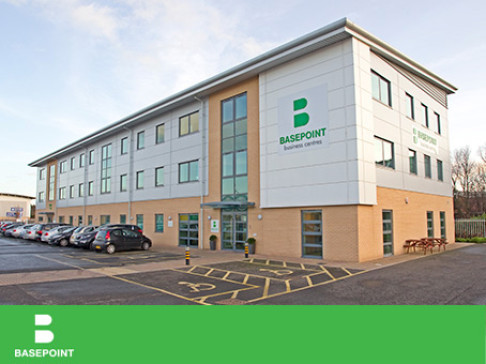 Office: Tewkesbury Business Park, Oakfield Close, Tewkesbury, GL20 8SD