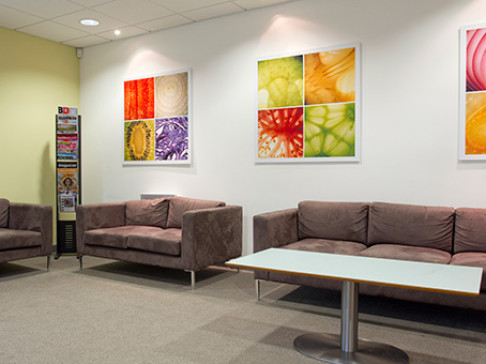 Office: Tewkesbury Business Park, Oakfield Close, Tewkesbury, GL20 8SD