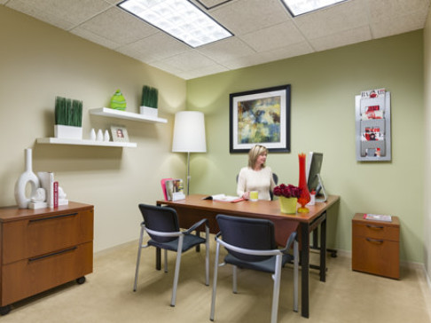 Office: Texas, Colonnade, 15305 Dallas Parkway, Addison, TX 75001