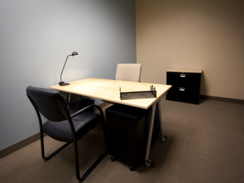 Office: Texas, Hanover, 16633 Dallas Parkway, Addison, TX 75001