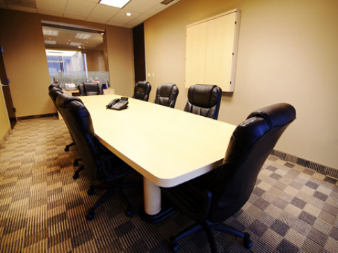 Office: Texas, Hanover, 16633 Dallas Parkway, Addison, TX 75001