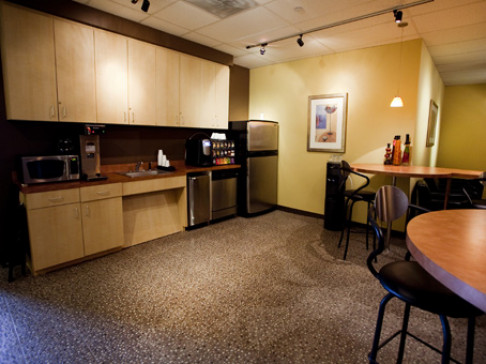 Office: Texas, Hanover, 16633 Dallas Parkway, Addison, TX 75001