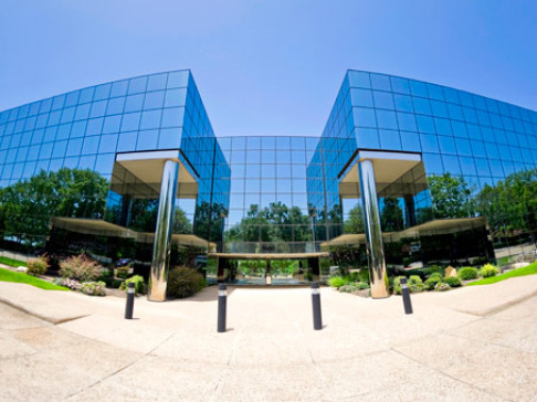 Office: Texas, Arboretum Great Hills, 9600 Great Hills Trail, Austin, TX 78759