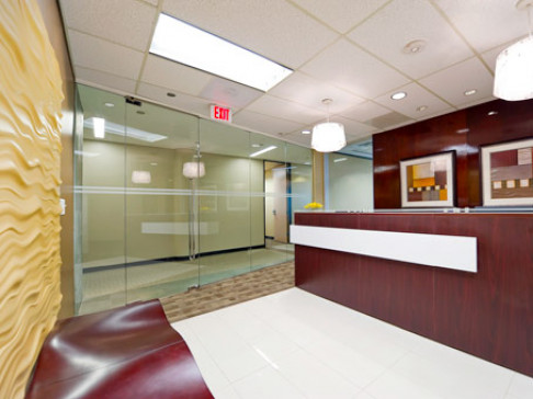 Office: Texas, Arboretum Great Hills, 9600 Great Hills Trail, Austin, TX 78759