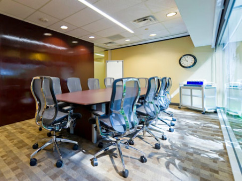 Office: Texas, Arboretum Great Hills, 9600 Great Hills Trail, Austin, TX 78759