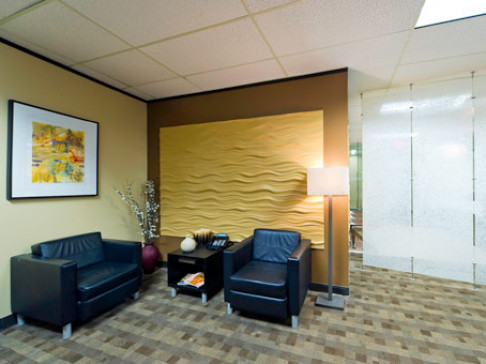 Office: Texas, Arboretum Great Hills, 9600 Great Hills Trail, Austin, TX 78759