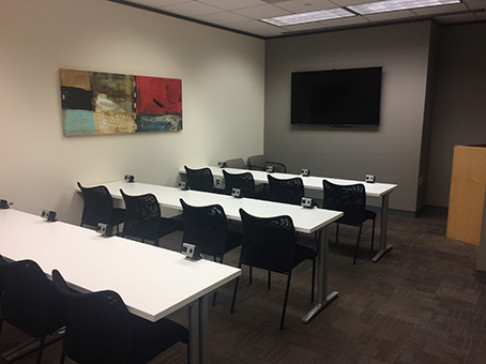 Office: Texas, Arboretum Plaza, 9442 Capital of TX Hwy N, Austin, TX 78759