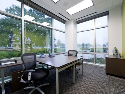 Office: Texas, Aspen Lake One, 13785 Research Blvd, Austin, TX 78750