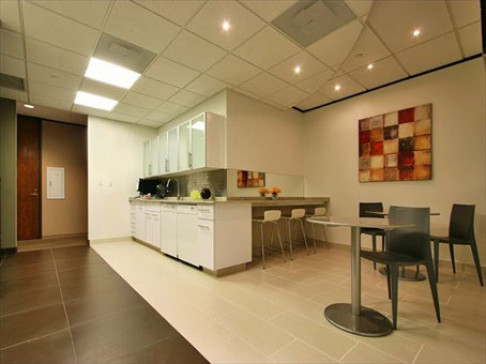 Office: Texas, Barton Springs, 901 Mopac Expressway South, Austin, TX 78746