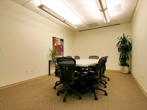 Office: Texas, Barton Springs, 901 Mopac Expressway South, Austin, TX 78746
