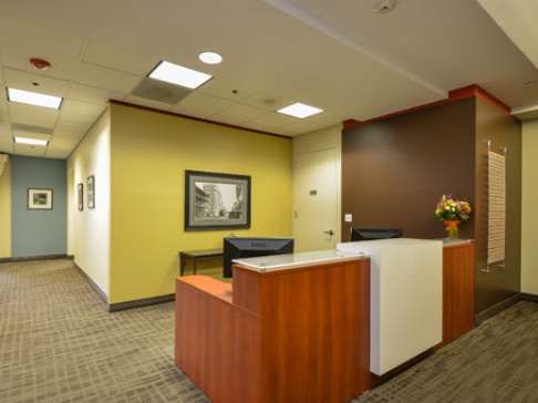 Office: Texas, Littlefield Congress, 106 E. Sixth Street, Austin, TX 78701