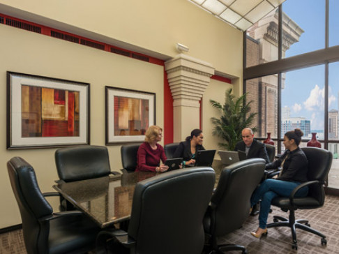 Office: Texas, Littlefield Congress, 106 E. Sixth Street, Austin, TX 78701