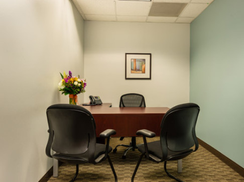 Office: Texas, Littlefield Congress, 106 E. Sixth Street, Austin, TX 78701