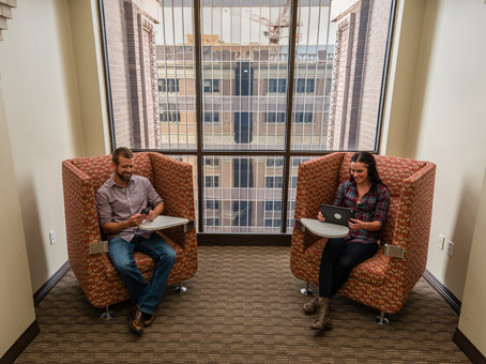 Office: Texas, Littlefield Congress, 106 E. Sixth Street, Austin, TX 78701