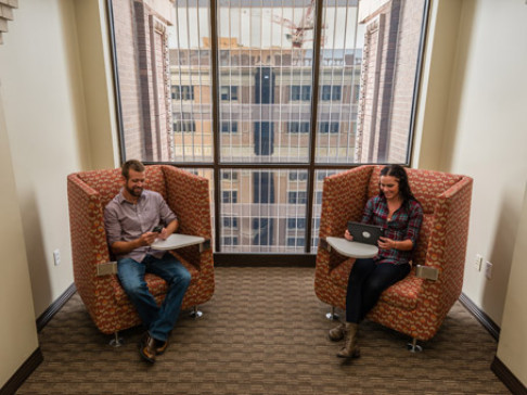 Office: Texas, Littlefield Congress, 106 E. Sixth Street, Austin, TX 78701