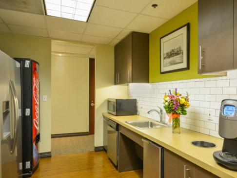 Office: Texas, Littlefield Congress, 106 E. Sixth Street, Austin, TX 78701