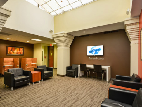 Office: Texas, Littlefield Congress, 106 E. Sixth Street, Austin, TX 78701