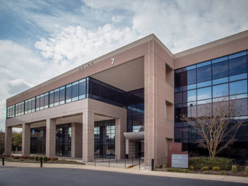 Office: Texas, River Place, 6500 River Place Blvd, Building 7, Austin, TX 78730