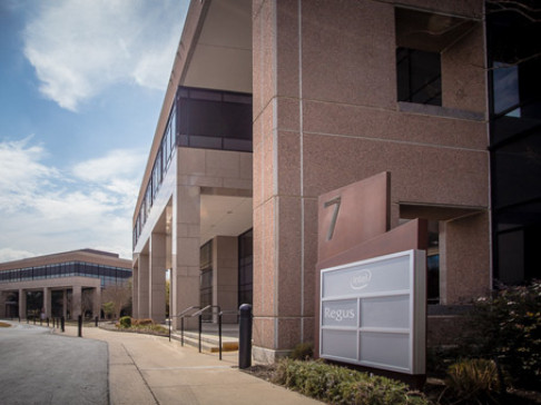 Office: Texas, River Place, 6500 River Place Blvd, Building 7, Austin, TX 78730