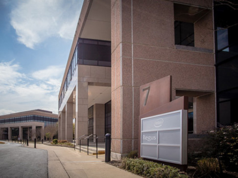 Office: Texas, River Place, 6500 River Place Blvd, Building 7, Austin, TX 78730