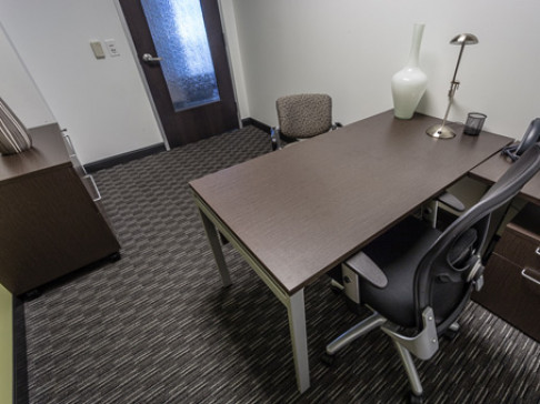 Office: Texas, River Place, 6500 River Place Blvd, Building 7, Austin, TX 78730