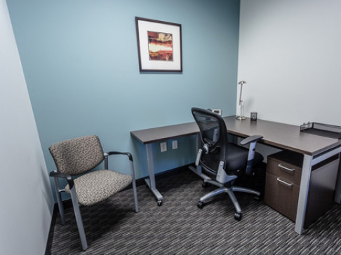 Office: Texas, River Place, 6500 River Place Blvd, Building 7, Austin, TX 78730