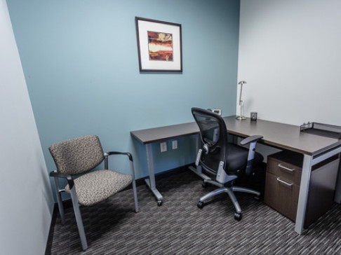 Office: Texas, River Place, 6500 River Place Blvd, Building 7, Austin, TX 78730