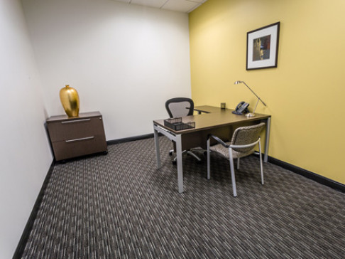 Office: Texas, River Place, 6500 River Place Blvd, Building 7, Austin, TX 78730