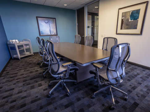 Office: Texas, River Place, 6500 River Place Blvd, Building 7, Austin, TX 78730