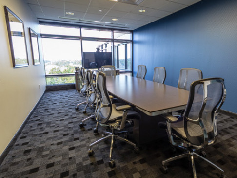 Office: Texas, River Place, 6500 River Place Blvd, Building 7, Austin, TX 78730