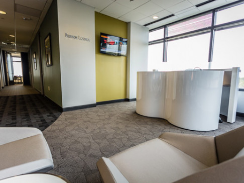Office: Texas, River Place, 6500 River Place Blvd, Building 7, Austin, TX 78730